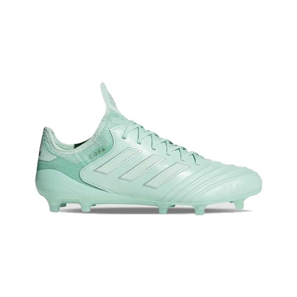 Adidas Db2167 copa18.1