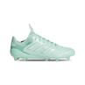 Adidas Db2167 copa18.1