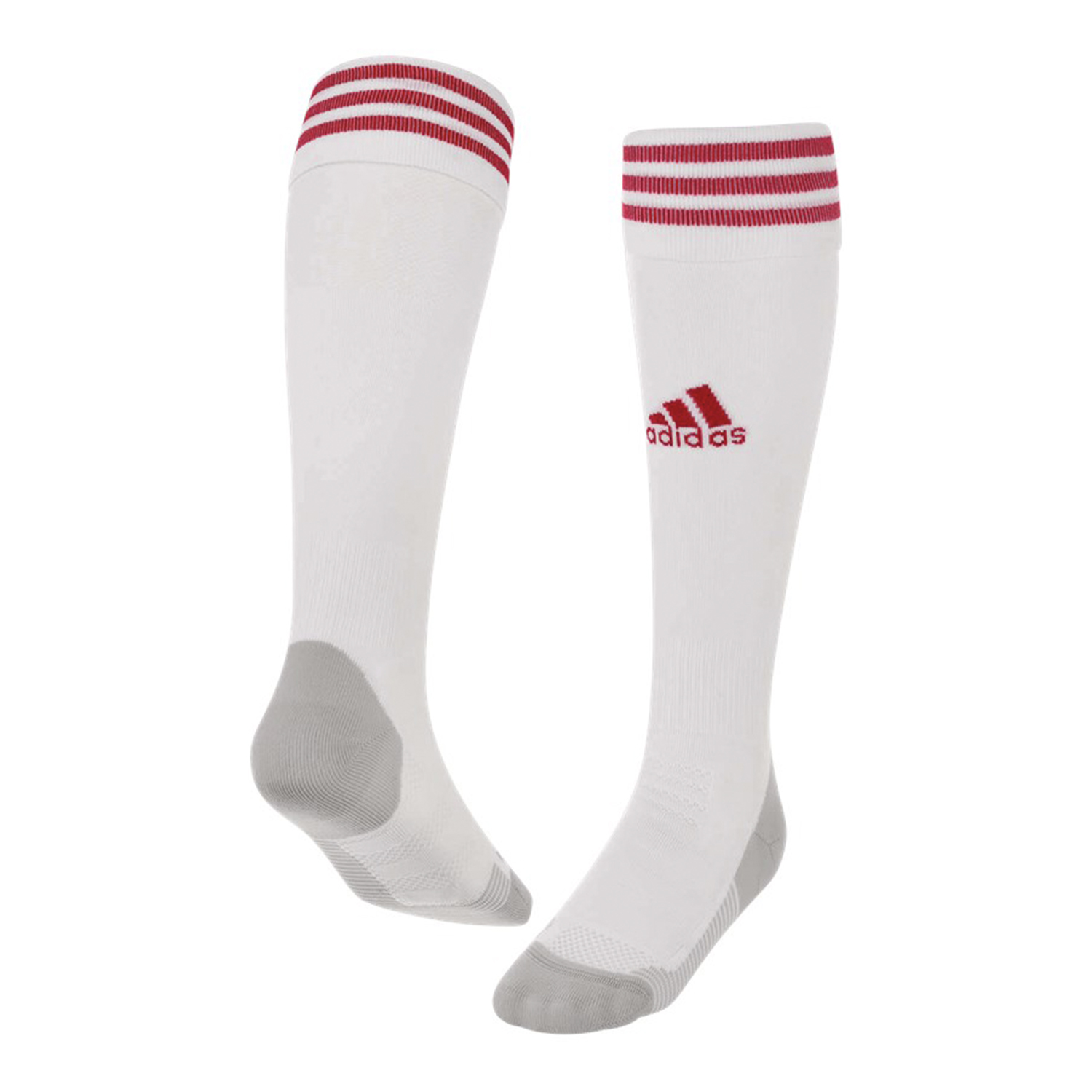 Adidas Dj0933 PRE ORDER KOUSEN
