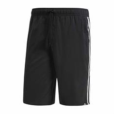 ADIDAS DJ2131 3S SPORTSHORT