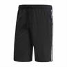 ADIDAS DJ2131 3S SPORTSHORT