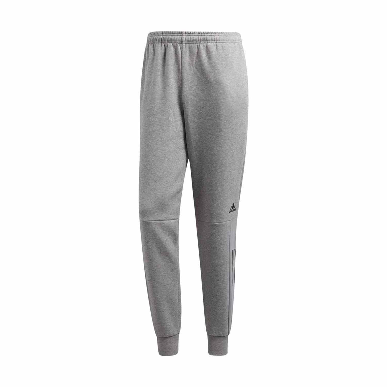 asics joggingbroek heren asics joggingbroek heren