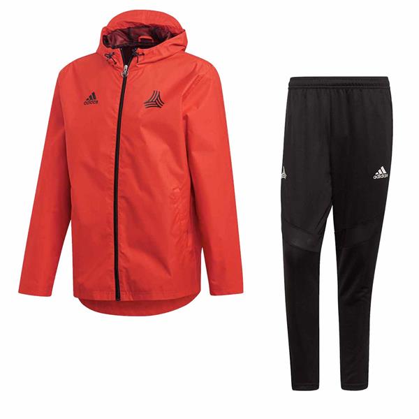 adidas pakken