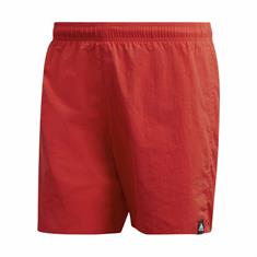 ADIDAS DQ2973 SOLID SPORTSHORT