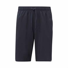 ADIDAS DQ3015 3S SPORTSHORT