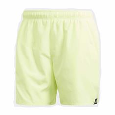 ADIDAS DQ3025 SOLID SPORTSHORT