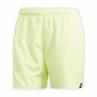 ADIDAS DQ3025 SOLID SPORTSHORT