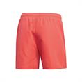 ADIDAS DQ3026 SOLID SPORTSHORT