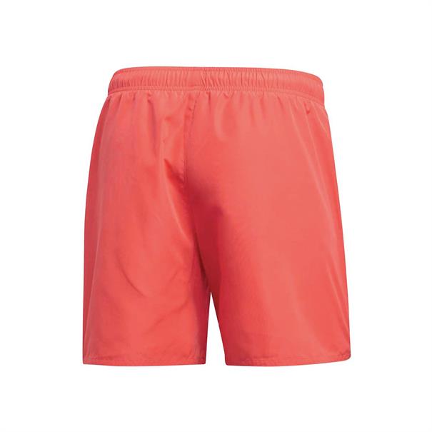 ADIDAS DQ3026 SOLID SPORTSHORT