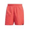 ADIDAS DQ3026 SOLID SPORTSHORT