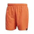 ADIDAS DQ3029 SOLID SPORTSHORT