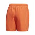 ADIDAS DQ3029 SOLID SPORTSHORT