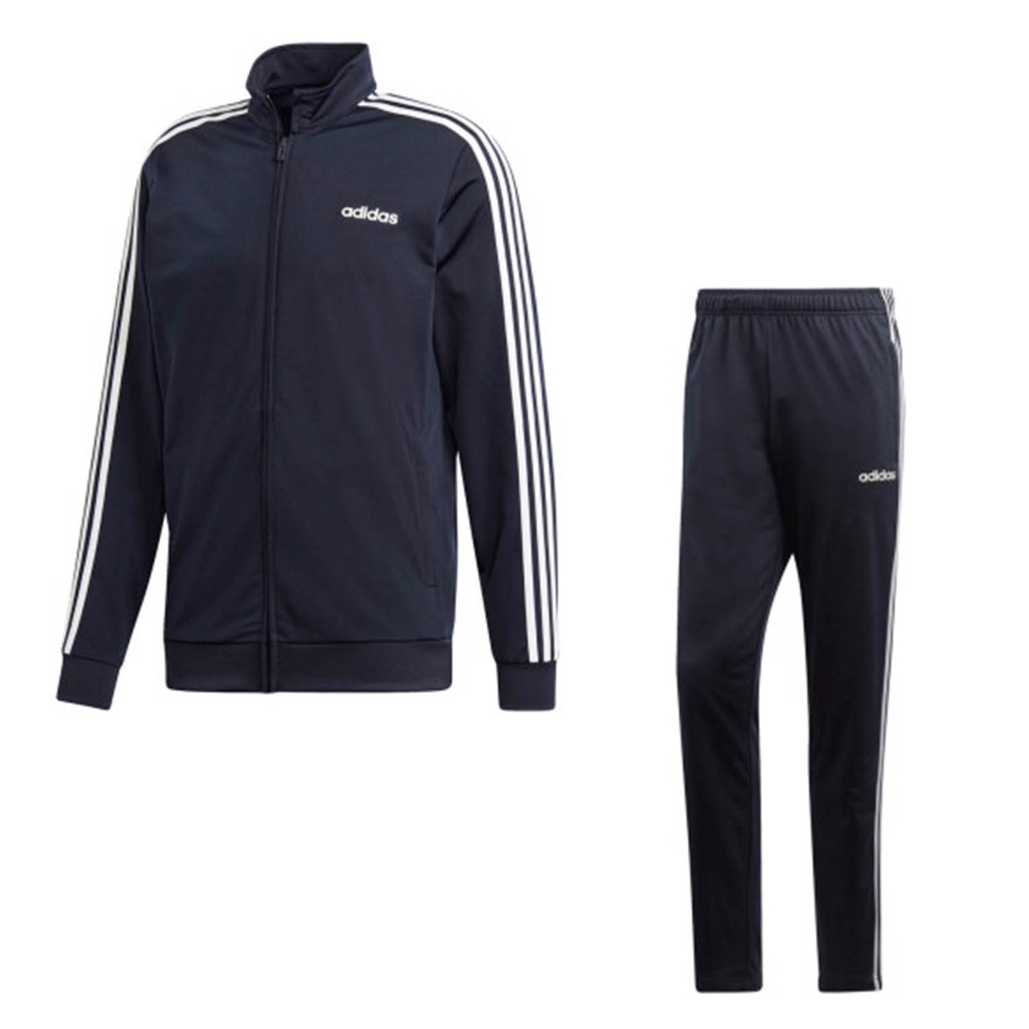 adidas trainingspak