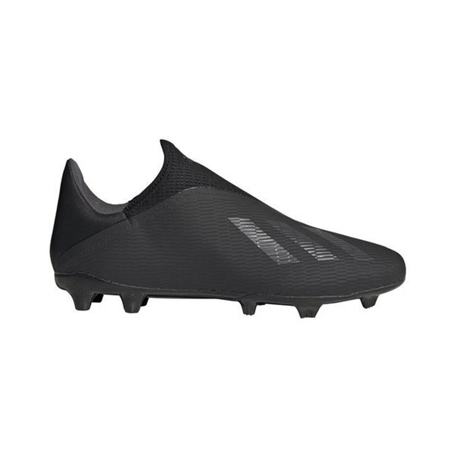 adidas X 19.3 Firm Ground Boots | EF0598 | FOOTY.COM