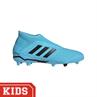 Adidas Ef9039 PREDATOR 19.3 FG