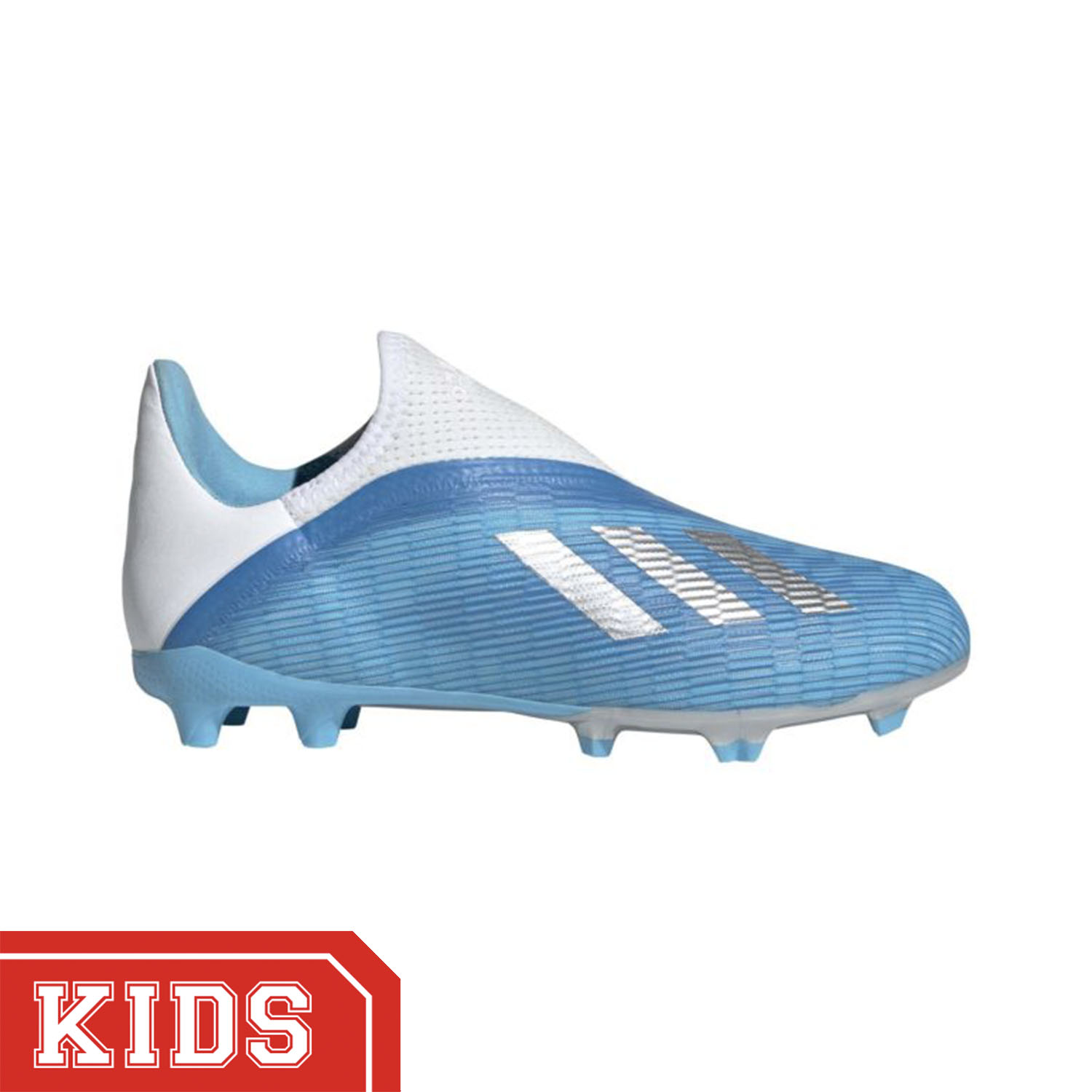 Adidas Ef9114 x19.3 fg