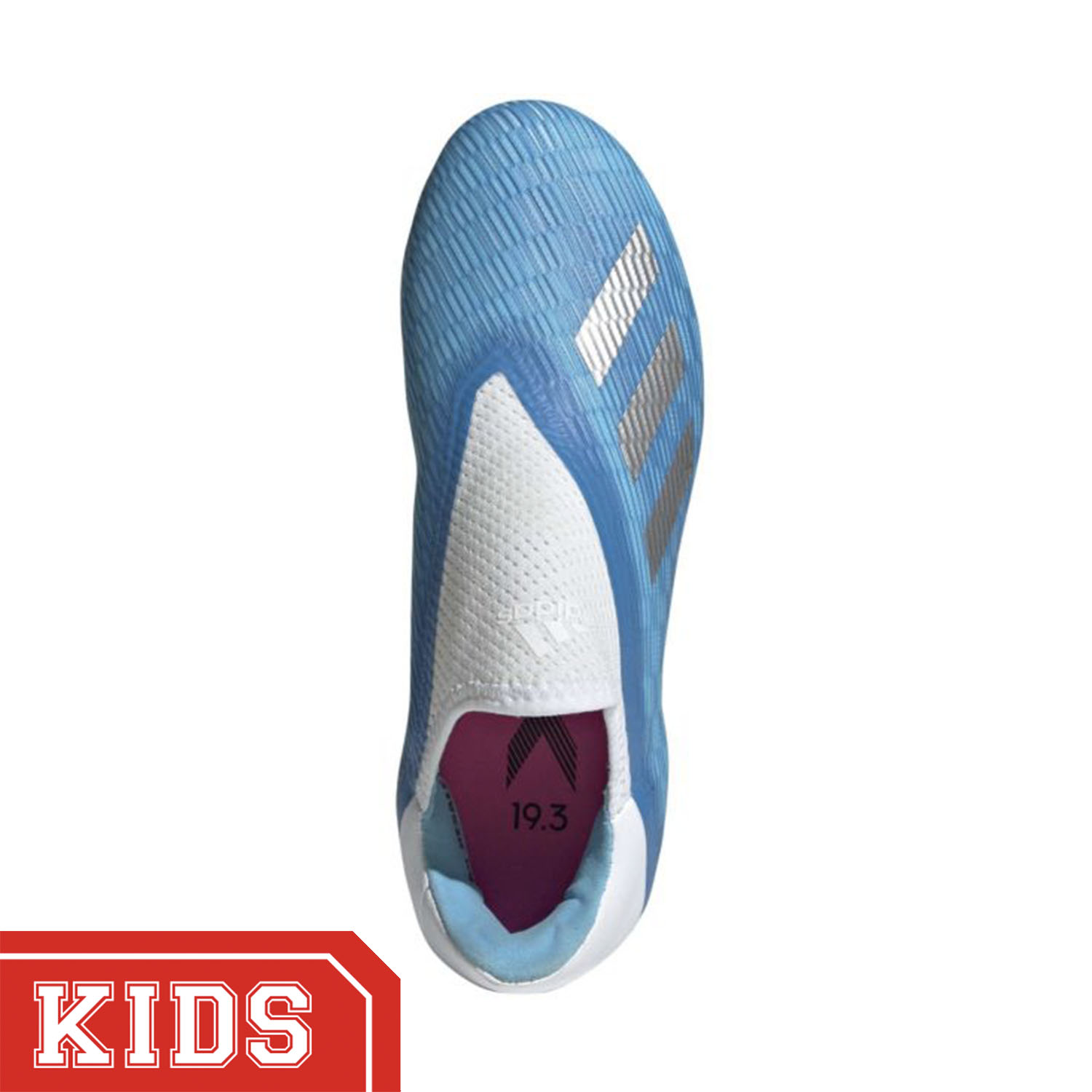 Adidas Ef9114 x19.3 fg