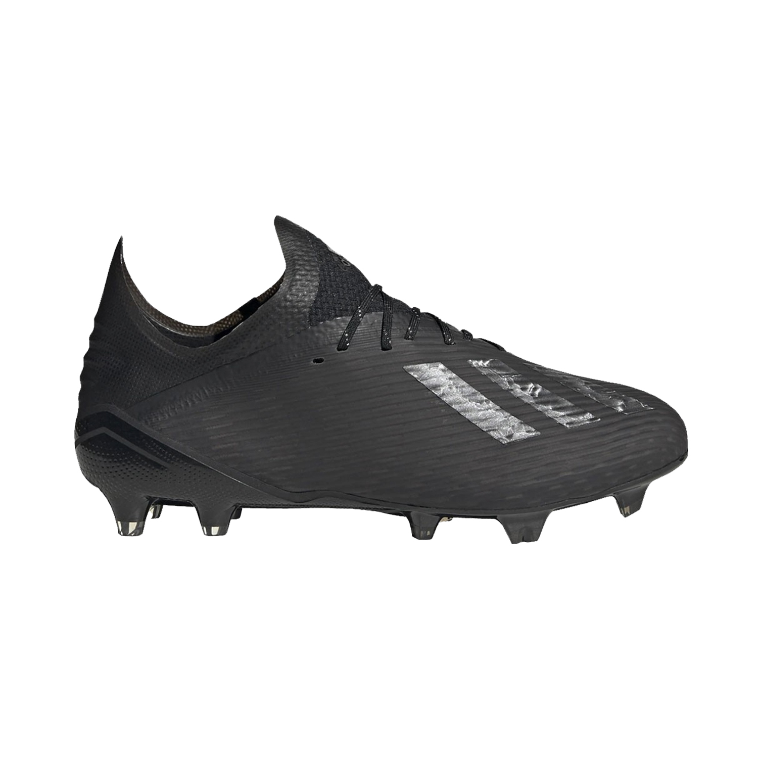 Adidas Eg7127 x19.1 fg