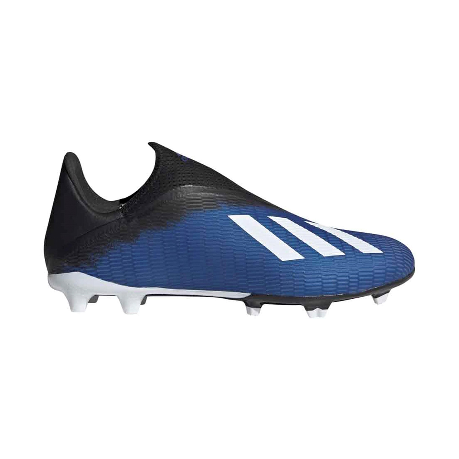 Adidas Eg7178 X 19.3 FG