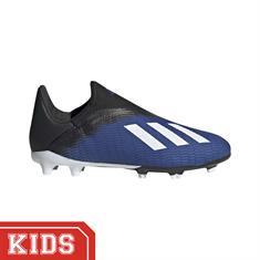 Adidas Eg9840 X 19.3 FIRM GROUND