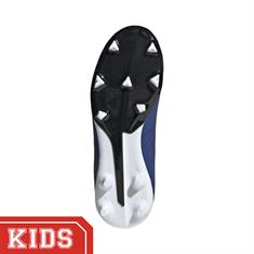Adidas Eg9840 X 19.3 FIRM GROUND