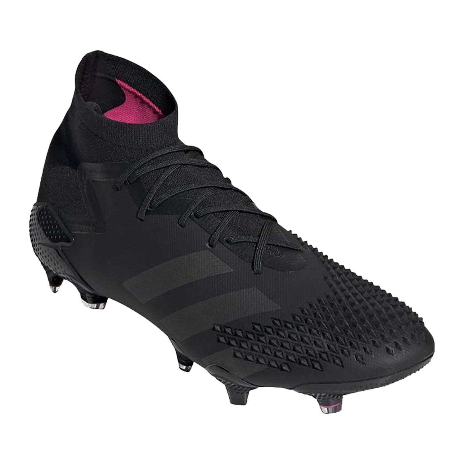 ADIDAS EH2894 PREDATOR MUTATOR