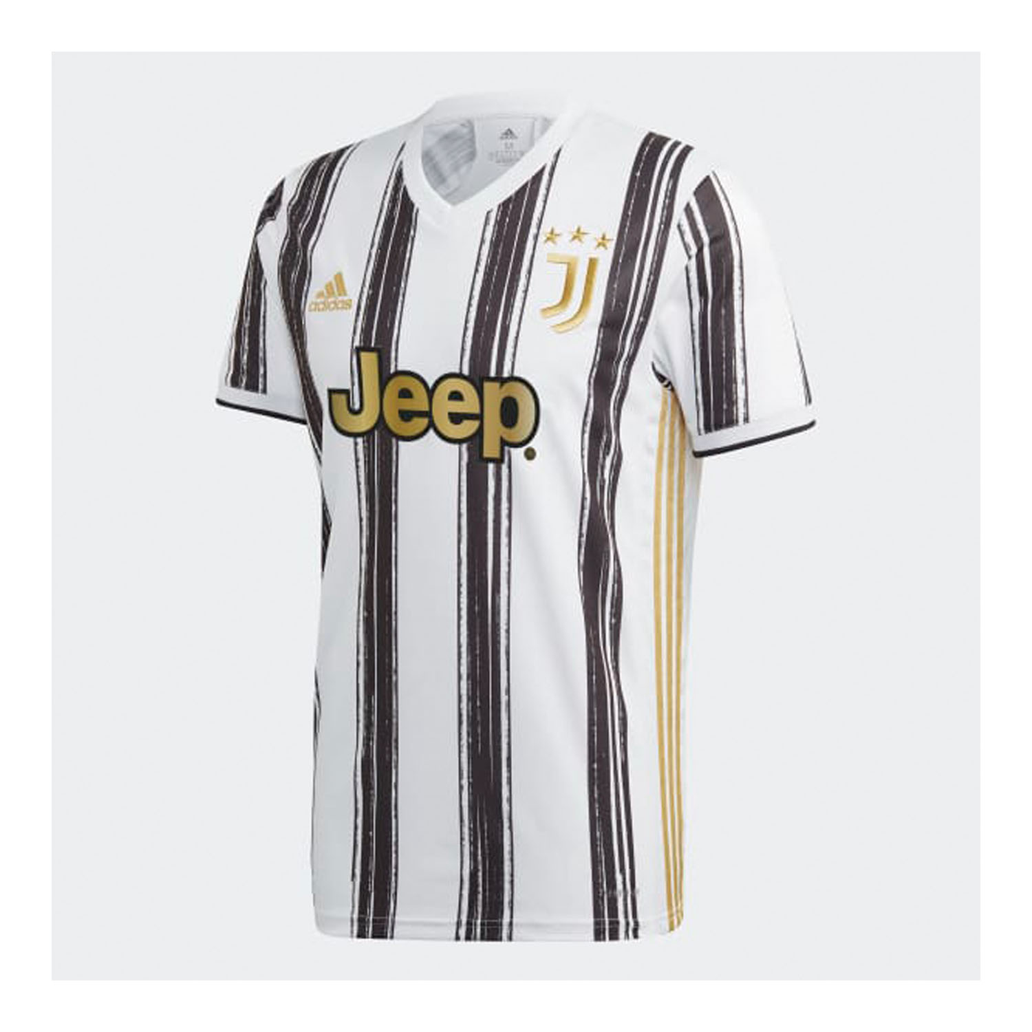 zaad Net zo Motivatie ADIDAS Ei9894 JUVENTUS SHIRT