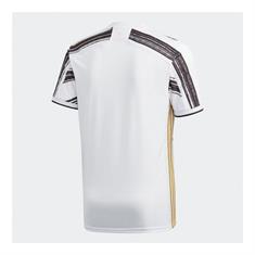 ADIDAS Ei9894 JUVENTUS SHIRT