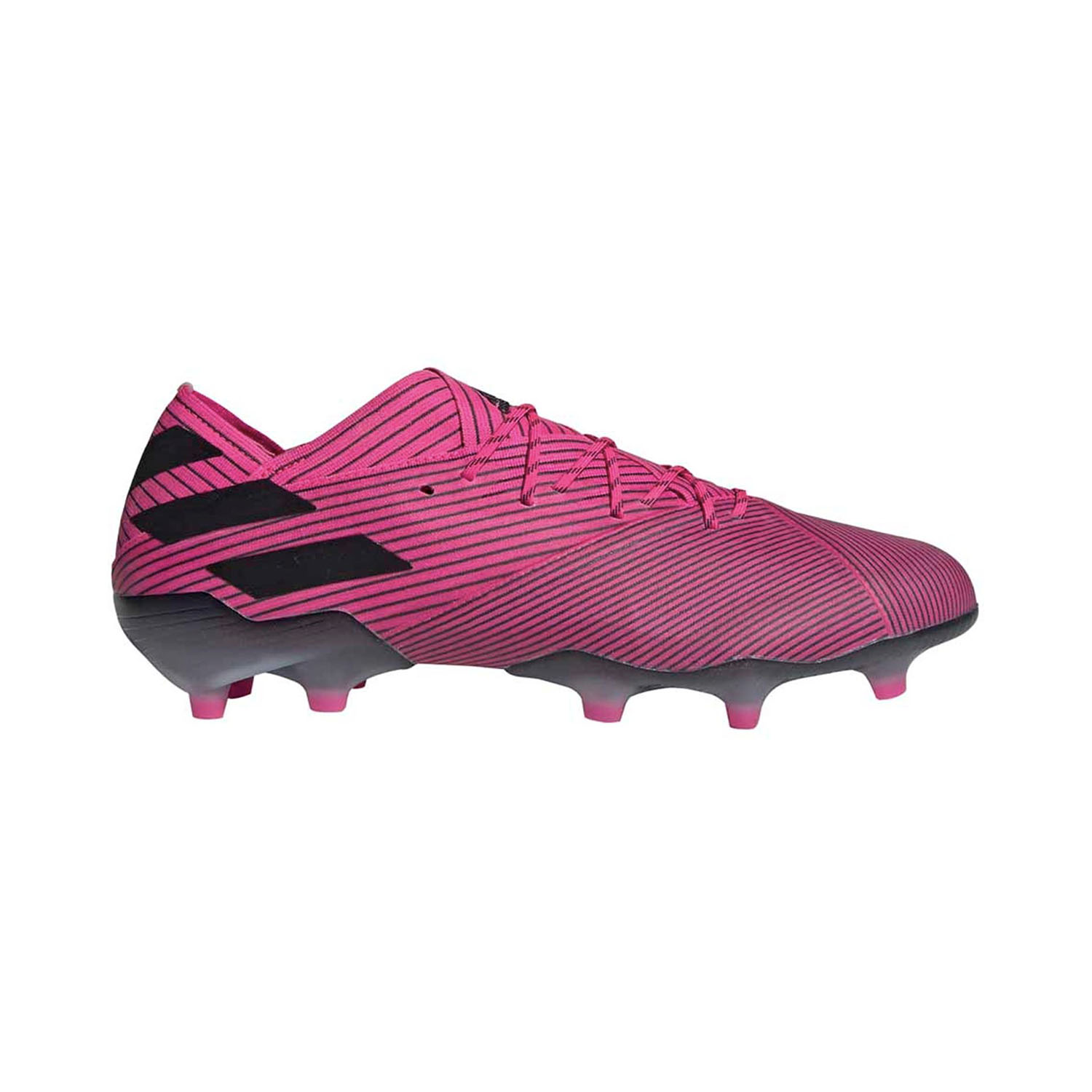 adidas bb9186