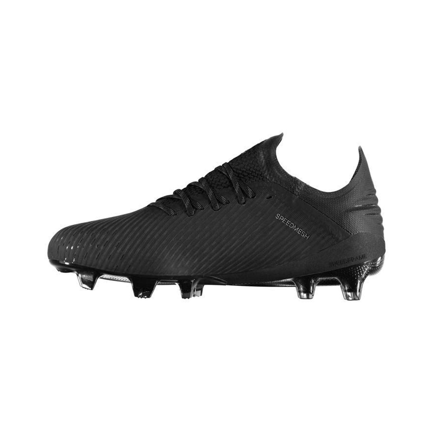 Adidas F35314 x19.1 fg