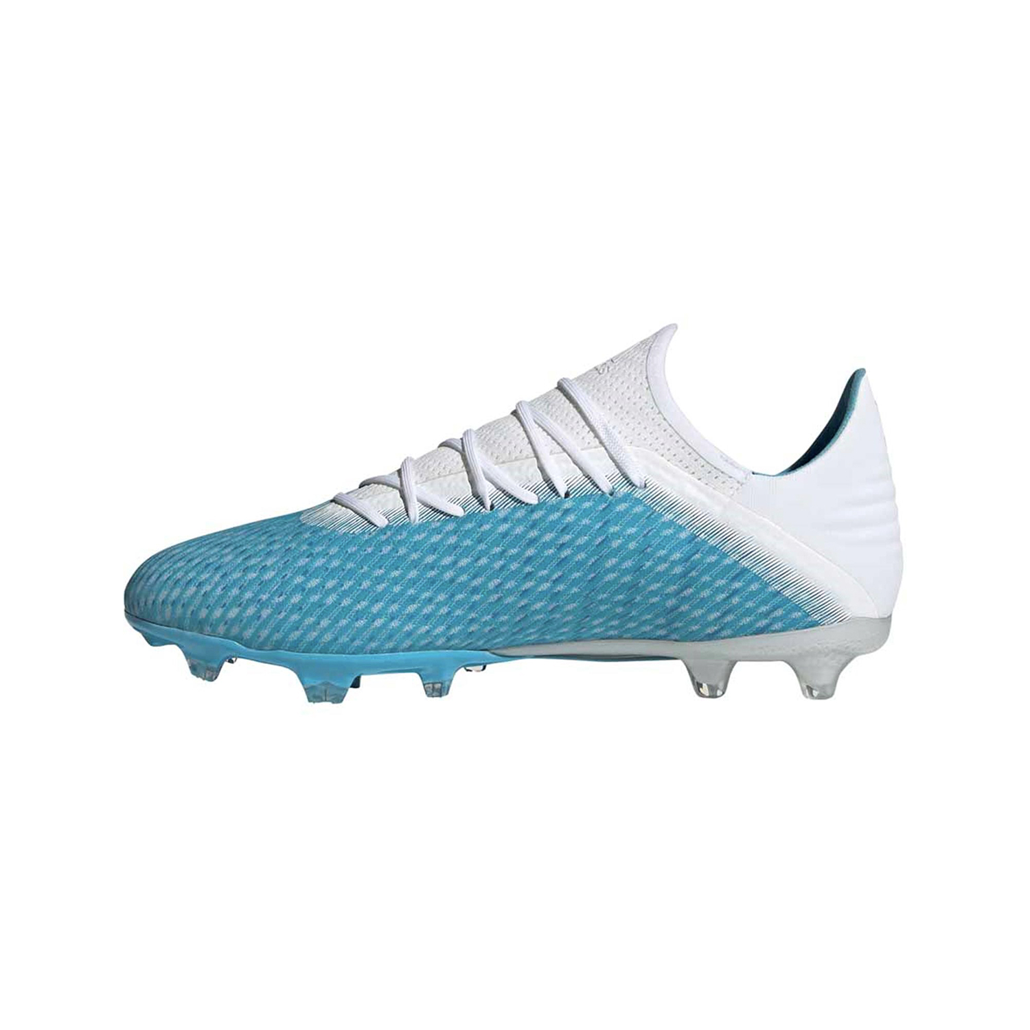 x19 2 adidas