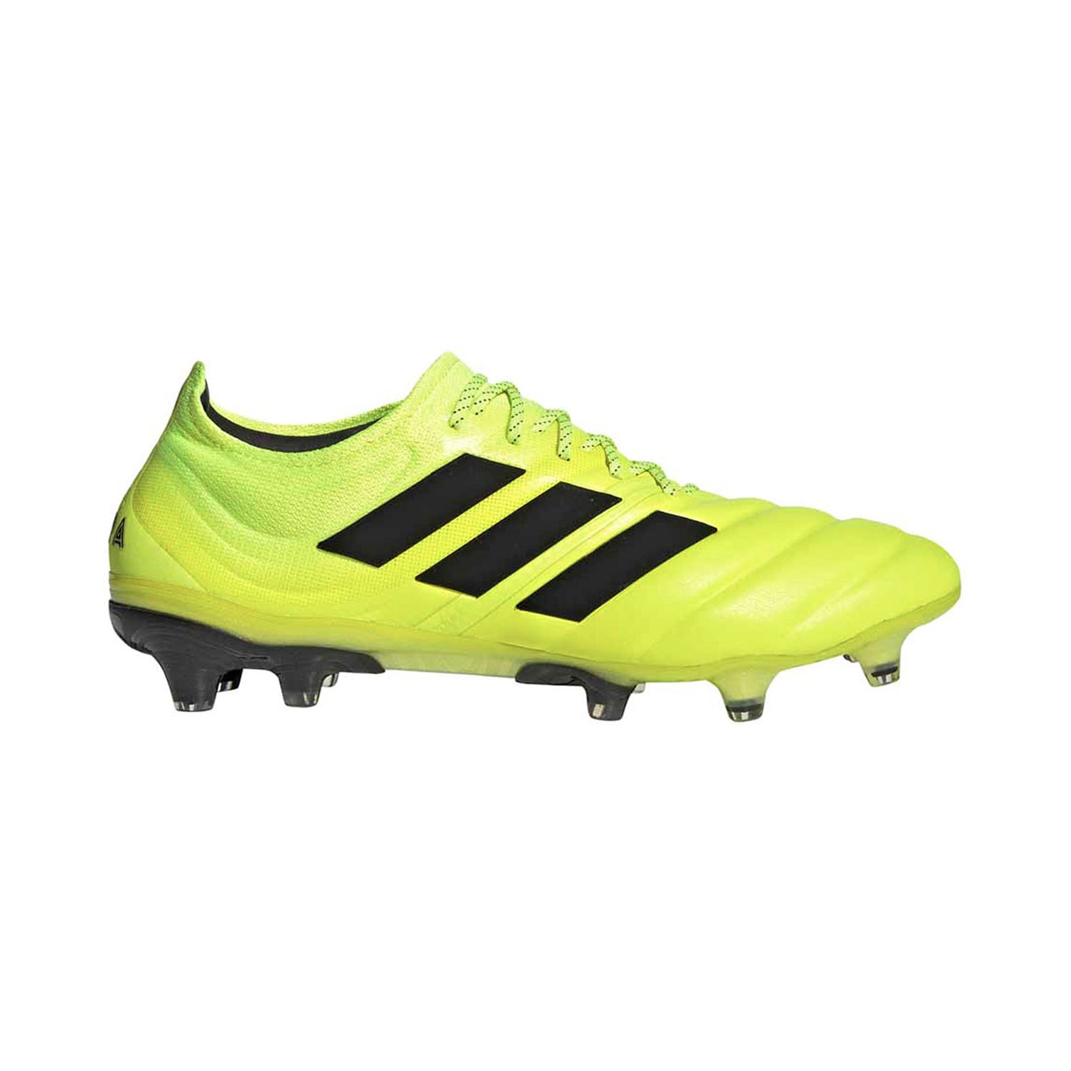 adidas g28546