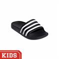 Adidas F35556 adilette
