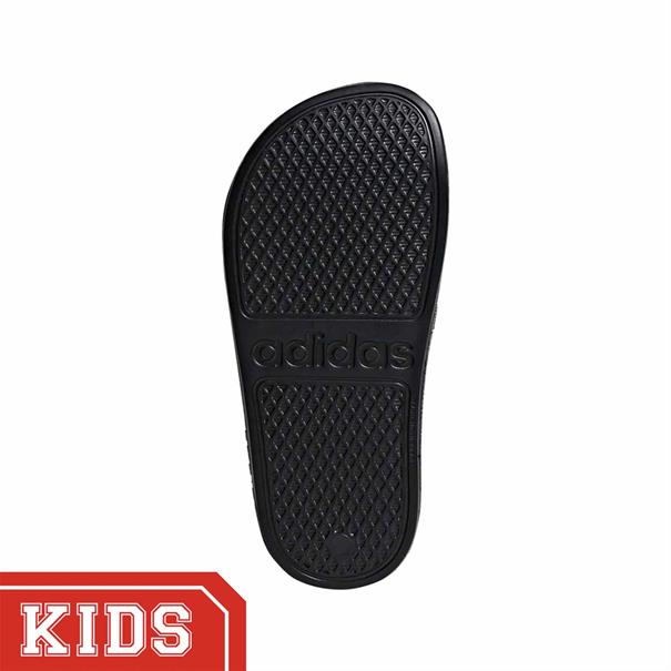 Adidas F35556 adilette