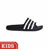Adidas F35556 adilette