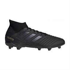 ADIDAS FY1030 PREDATOR FREAK .3