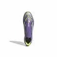 ADIDAS F50 ELITE VETERLOZE VOETBALSCHOENEN