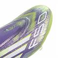 ADIDAS F50 ELITE VETERLOZE VOETBALSCHOENEN