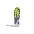ADIDAS F50 ELITE VETERLOZE VOETBALSCHOENEN