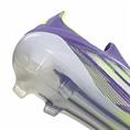 ADIDAS F50 ELITE VETERLOZE VOETBALSCHOENEN