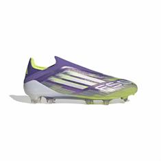 ADIDAS F50 ELITE VETERLOZE VOETBALSCHOENEN