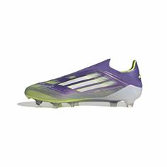 ADIDAS F50 ELITE VETERLOZE VOETBALSCHOENEN