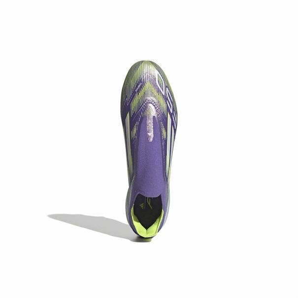 ADIDAS F50 ELITE VETERLOZE VOETBALSCHOENEN