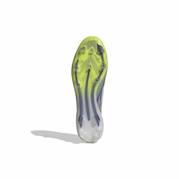 ADIDAS F50 ELITE VETERLOZE VOETBALSCHOENEN