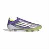 ADIDAS F50 ELITE VETERLOZE VOETBALSCHOENEN