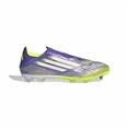 ADIDAS F50 LEAQUE VETERLOZE VOETBALSCHOENEN