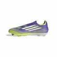 ADIDAS F50 LEAQUE VETERLOZE VOETBALSCHOENEN
