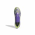ADIDAS F50 LEAQUE VETERLOZE VOETBALSCHOENEN