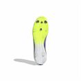ADIDAS F50 LEAQUE VETERLOZE VOETBALSCHOENEN