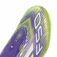 ADIDAS F50 LEAQUE VETERLOZE VOETBALSCHOENEN